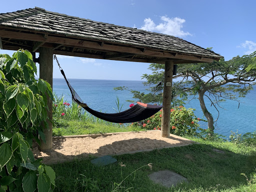 Sandals Regency La Toc in Saint Lucia 