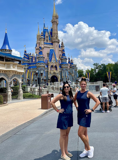 Three Good Reasons to Use a Disney Travel Advisor